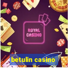 betulin casino